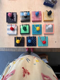Knot Cuties