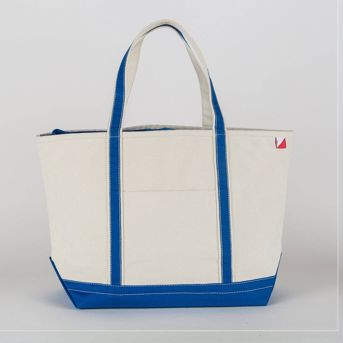 ShoreBags Classic Tote Large Private Label Customizable