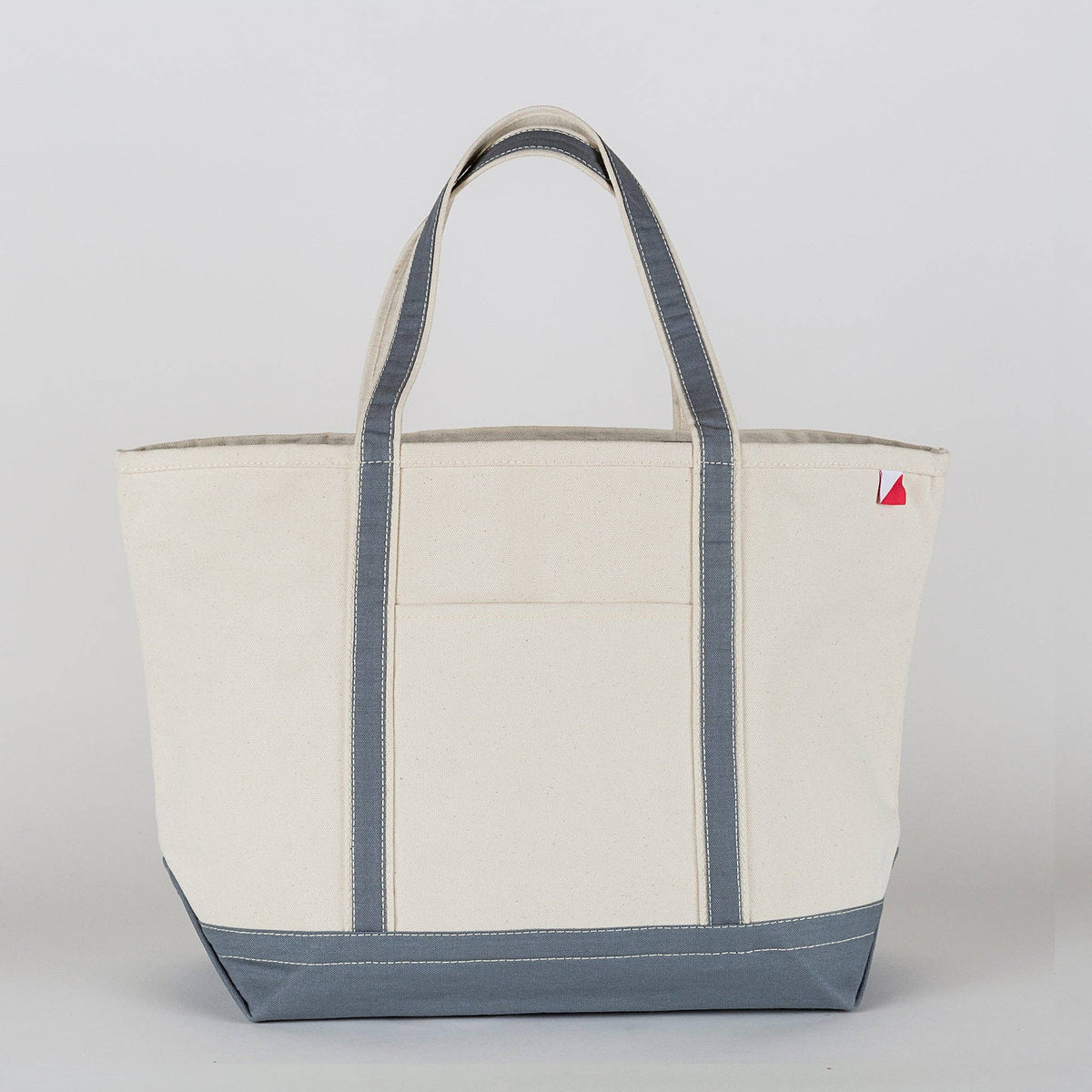 ShoreBags Classic Tote Large Private Label Customizable