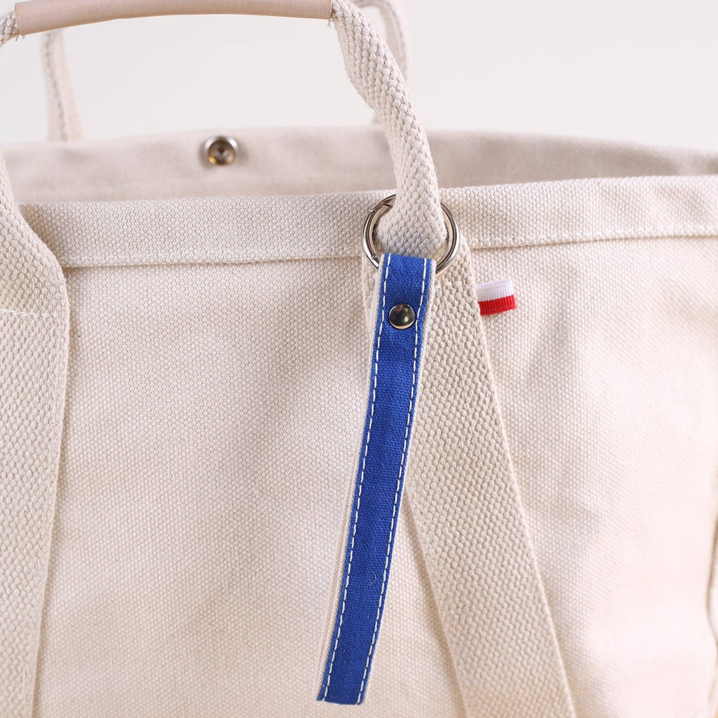 Key Fobs Wristlet Purse Charms