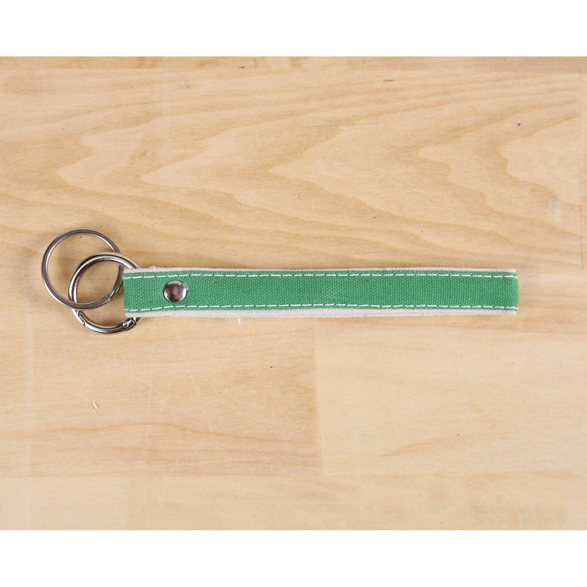 Key Fobs Wristlet Purse Charms