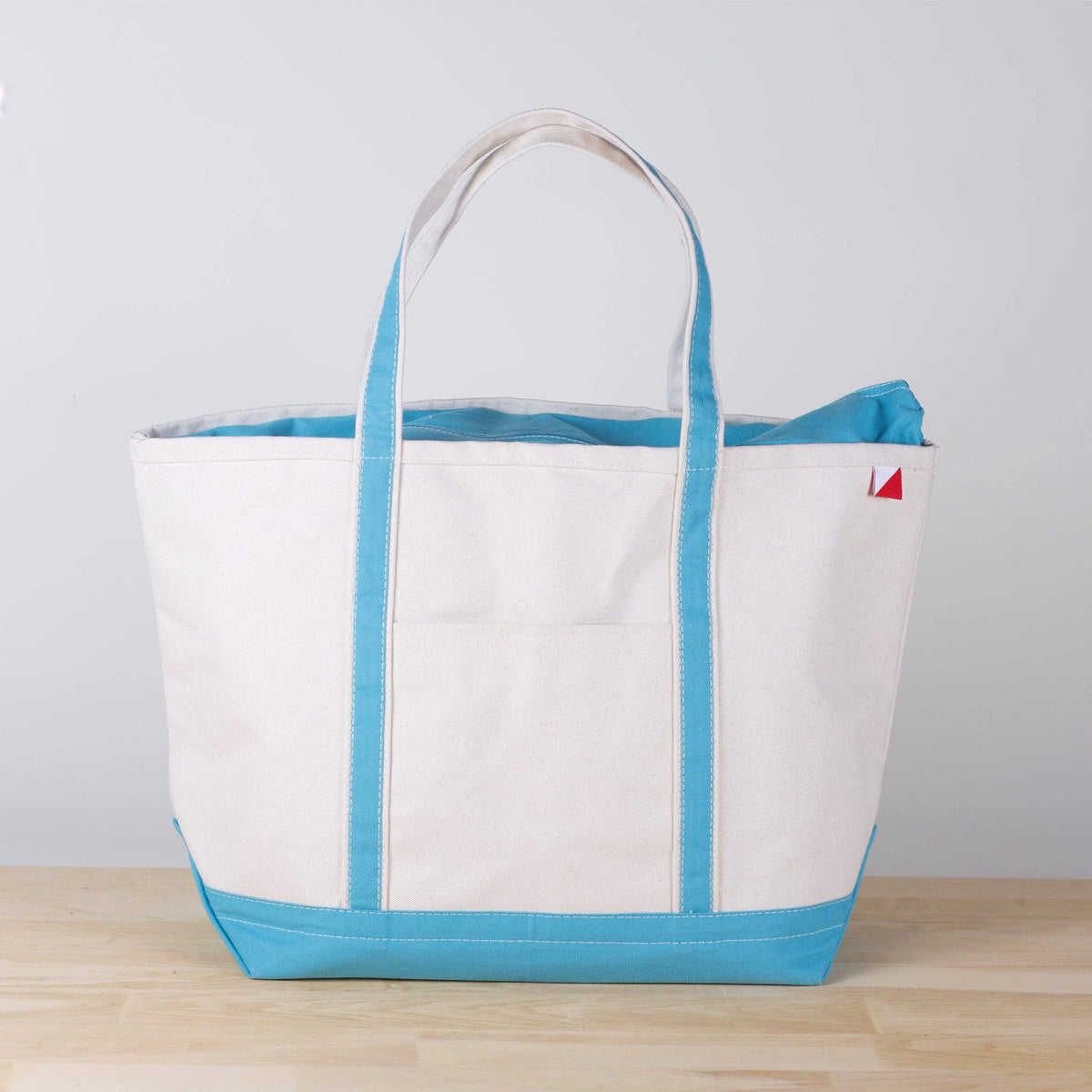 ShoreBags Classic Tote Large Private Label Customizable