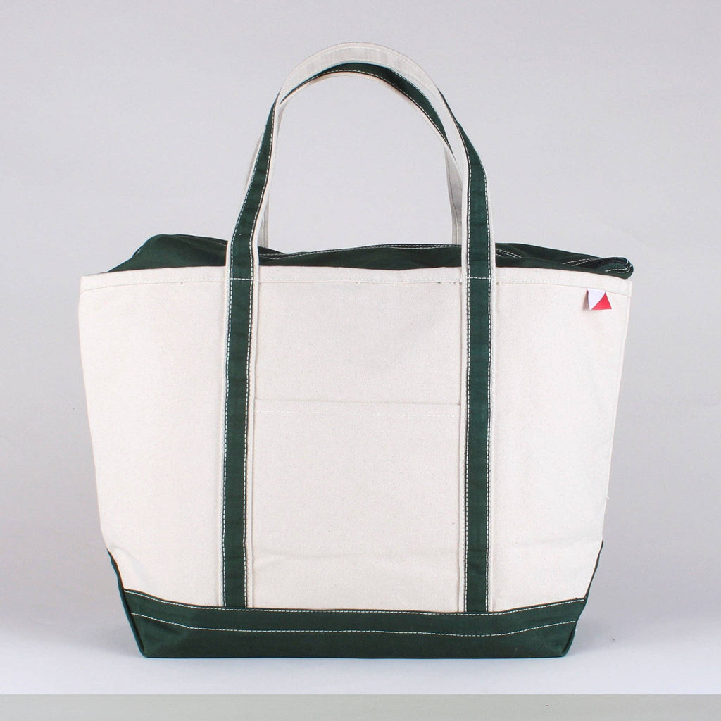 ShoreBags Classic Tote Large Private Label Customizable