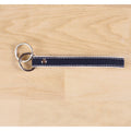 Key Fobs Wristlet Purse Charms
