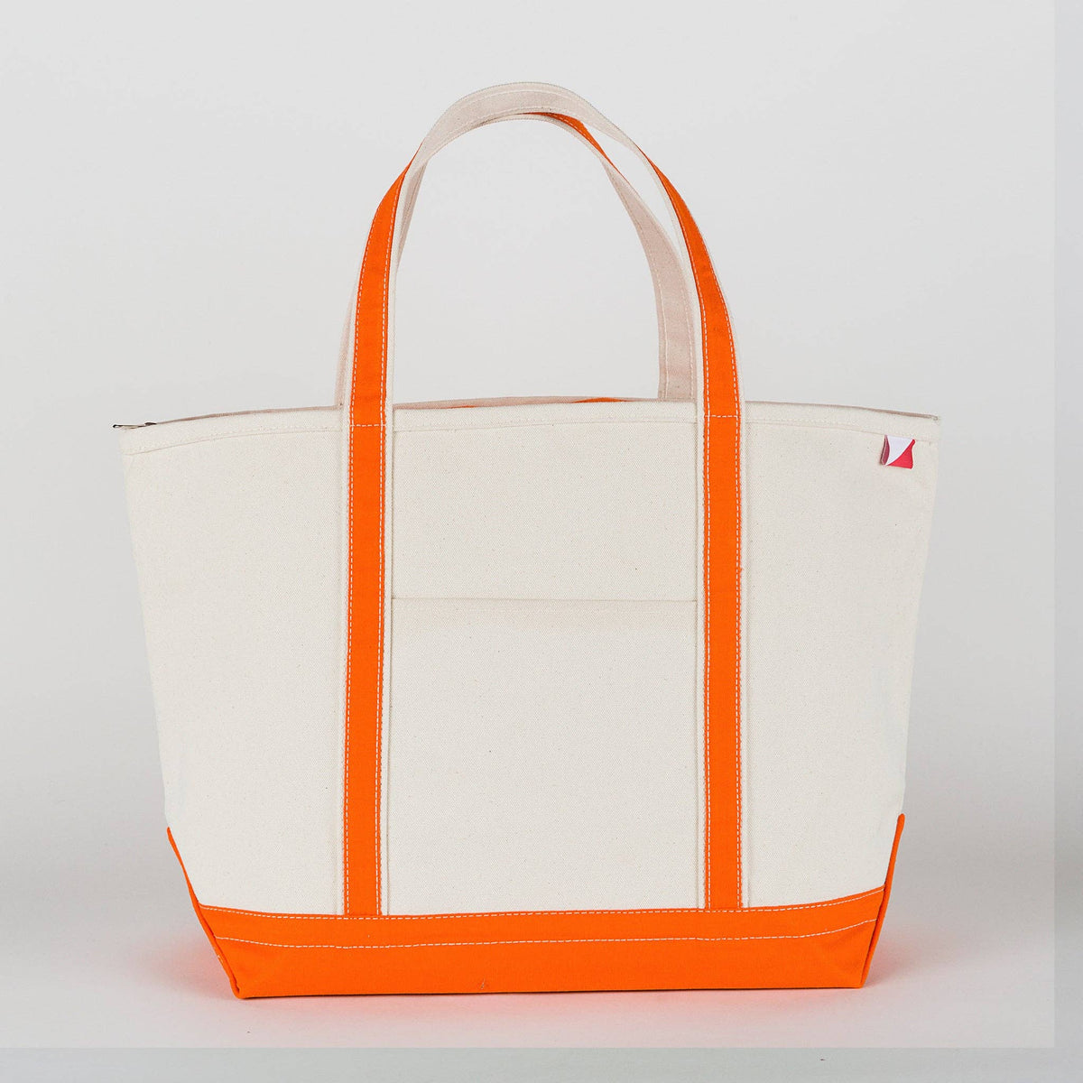 ShoreBags Classic Tote Large Private Label Customizable